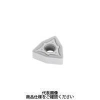 セコ・ツールズ・ジャパン 旋削 外径用チップ WNMG060408WーM3TP2501 1セット(10個)（直送品）