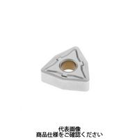 Seco Tools 旋削 外径用チップ WNMG060412-M5