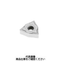 セコ・ツールズ・ジャパン 旋削 外径用チップ WNMG080404ーMF2TP2501 1セット(10個)（直送品）