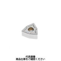 セコ・ツールズ・ジャパン 旋削 外径用チップ WNMG080408ーM3TP0501 1セット(10個)（直送品）