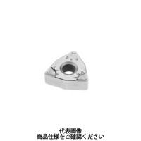 セコ・ツールズ・ジャパン 旋削 外径用チップ WNMG080408ーMF5TP2501 1セット(10個)（直送品）