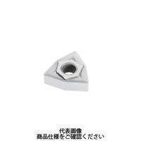 Seco Tools 旋削 外径用チップ WNMG080408-MR6