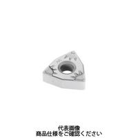 セコ・ツールズ・ジャパン 旋削 外径用チップ WNMG080408WーMF5TP2501 1セット(10個)（直送品）