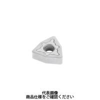 セコ・ツールズ・ジャパン 旋削 外径用チップ WNMG080412ーMR7TP2501 1セット(10個)（直送品）