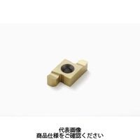 Seco Tools 旋削 溝入れ用チップ 20NR2.0D76CP500 1セット（2個）（直送品）