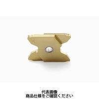 セコ・ツールズ・ジャパン 旋削 溝入れ用チップ X4GK2503010ー0200RNーMCCP600 1セット(2個)（直送品）