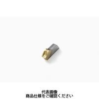 Seco Tools 旋削 突っ切り用チップ 150.10-2.25N-14