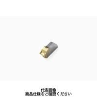 旋削 突っ切り用チップ 150.10ー2.5Nー12:T25M 150.10-2.5N-12T25M 1セット(10個)（直送品）