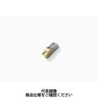 旋削 突っ切り用チップ 150.10ー2.5Nー16:CP600 150.10-2.5N-16CP600 1セット(10個)（直送品）