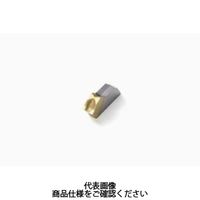 Seco Tools 旋削 突っ切り用チップ 150.10-4L6