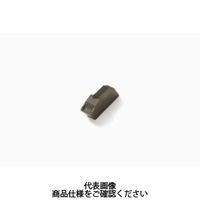 旋削 突っ切り用チップ 150.10ー4Nー12:T350M 150.10-4N-12T350M 1セット(10個)（直送品）