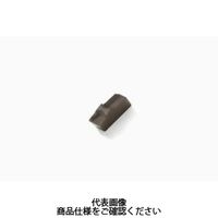 旋削 突っ切り用チップ 150.10ー4Nー16:TGP45 150.10-4N-16TGP45 1セット(10個)（直送品）