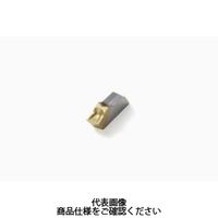 旋削 突っ切り用チップ 150.10ー4R6ー16:T25M 150.10-4R6-16T25M 1セット(10個)（直送品）