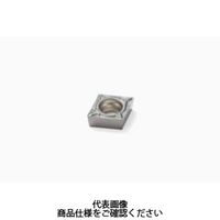 旋削 内径用チップ CCGT060204ーF1:TP1020 CCGT060204-F1TP1020 1セット(10個)（直送品）