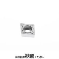 セコ・ツールズ・ジャパン 旋削 内径用チップ CCMT060204WーF1TP2501 1セット(10個)（直送品）