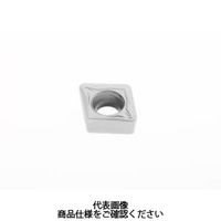 セコ・ツールズ・ジャパン 旋削 内径用チップ CCMT060208ーMF2TP2501 1セット(10個)（直送品）