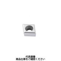 セコ・ツールズ・ジャパン 旋削 内径用チップ CCMT09T304ーFF1TP2501 1セット(10個)（直送品）