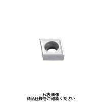 セコ・ツールズ・ジャパン 旋削 内径用チップ CCMT09T304ーM3TP2501 1セット(10個)（直送品）