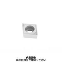 セコ・ツールズ・ジャパン 旋削 内径用チップ CCMT09T304ーMF2TP1501 1セット(10個)（直送品）