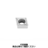 セコ・ツールズ・ジャパン 旋削 内径用チップ CCMT09T308ーF1TP2501 1セット(10個)（直送品）