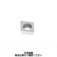 Seco Tools 旋削 内径用チップ CCMT09T308-M3