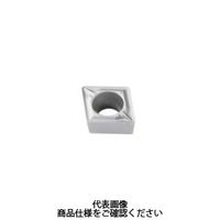 セコ・ツールズ・ジャパン 旋削 内径用チップ CCMT09T308ーMF2TP1501 1セット(10個)（直送品）