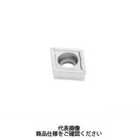 Seco Tools 旋削 内径用チップ CCMT120404-M3