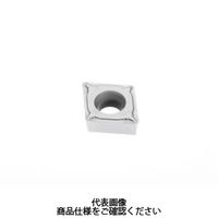 セコ・ツールズ・ジャパン 旋削 内径用チップ CCMT120404WーF1TP2501 1セット(10個)（直送品）
