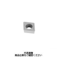 セコ・ツールズ・ジャパン 旋削 内径用チップ CCMT160512ーM5TP2501 1セット(10個)（直送品）