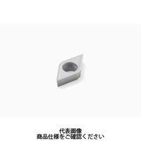 セコ・ツールズ・ジャパン 旋削 内径用チップ DCGT070202ーM3HX 1セット(10個)（直送品）