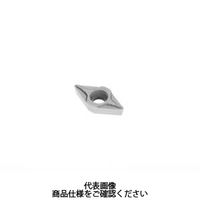 セコ・ツールズ・ジャパン 旋削 内径用チップ DCMT070204ーF1TP1501 1セット(10個)（直送品）