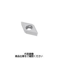 セコ・ツールズ・ジャパン 旋削 内径用チップ DCMT070204ーM3TP2501 1セット(10個)（直送品）