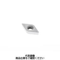 セコ・ツールズ・ジャパン 旋削 内径用チップ DCMT070204ーMF2TP1501 1セット(10個)（直送品）