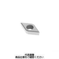 セコ・ツールズ・ジャパン 旋削 内径用チップ DCMT11T302ーFF1TP2501 1セット(10個)（直送品）