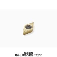 セコ・ツールズ・ジャパン 旋削 内径用チップ DCMT11T302ーMF2CP600 1セット(10個)（直送品）