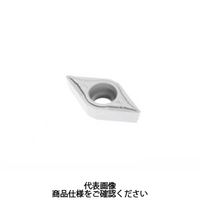 セコ・ツールズ・ジャパン 旋削 内径用チップ DCMT11T304ーF1TP1501 1セット(10個)（直送品）