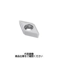 Seco Tools 旋削 内径用チップ DCMT11T304-M3