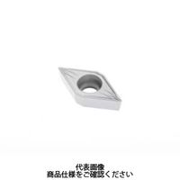 セコ・ツールズ・ジャパン 旋削 内径用チップ DCMT11T304ーMF2TP1501 1セット(10個)（直送品）