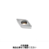 セコ・ツールズ・ジャパン 旋削 内径用チップ DCMT11T308ーMF2TP1501 1セット(10個)（直送品）