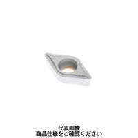 Seco Tools 旋削 内径用チップ DCMT11T312-F1