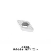 セコ・ツールズ・ジャパン 旋削 内径用チップ DCMT11T312ーM5TP2501 1セット(10個)（直送品）