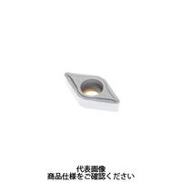 セコ・ツールズ・ジャパン 旋削 内径用チップ DCMX11T304WーF1TP1501 1セット(10個)（直送品）