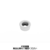セコ・ツールズ・ジャパン 旋削 内径用チップ RCMT0602M0ーM3TP2501 1セット(10個)（直送品）