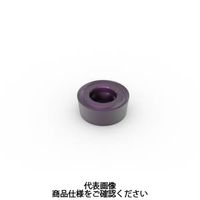 セコ・ツールズ・ジャパン 旋削 内径用チップ RCMT0803M0ーF1TH1000 1セット(10個)（直送品）