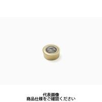 Seco Tools 旋削 内径用チップ RCMT10T3M0-F1