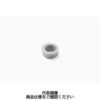 Seco Tools 旋削 内径用チップ RCMT10T3M0-F2