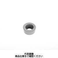 セコ・ツールズ・ジャパン 旋削 内径用チップ RCMT1204M0ーF1TP2501 1セット(10個)（直送品）