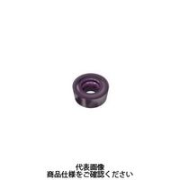 Seco Tools 旋削 内径用チップ RCMT1204M0-M3