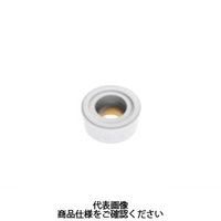 セコ・ツールズ・ジャパン 旋削 内径用チップ RCMT1204M0ーM3TP1501 1セット(10個)（直送品）