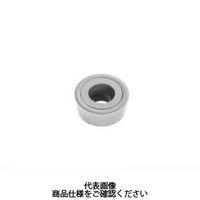 セコ・ツールズ・ジャパン 旋削 内径用チップ RCMT1606M0ーF1TP1501 1セット(10個)（直送品）